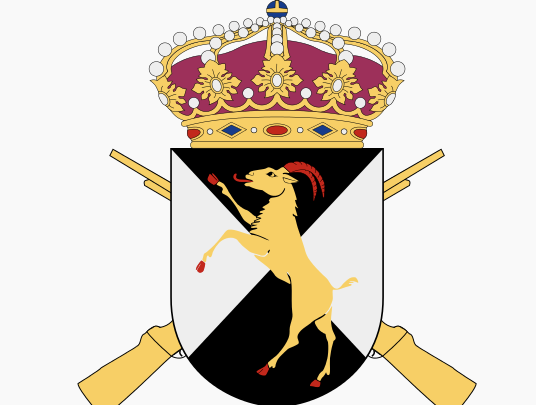 Hälsinge regemente 400 år