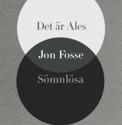 Kura skymning i Bollnäs Kura skymning i Bollnäs