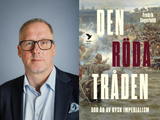 500 år av rysk imperialism